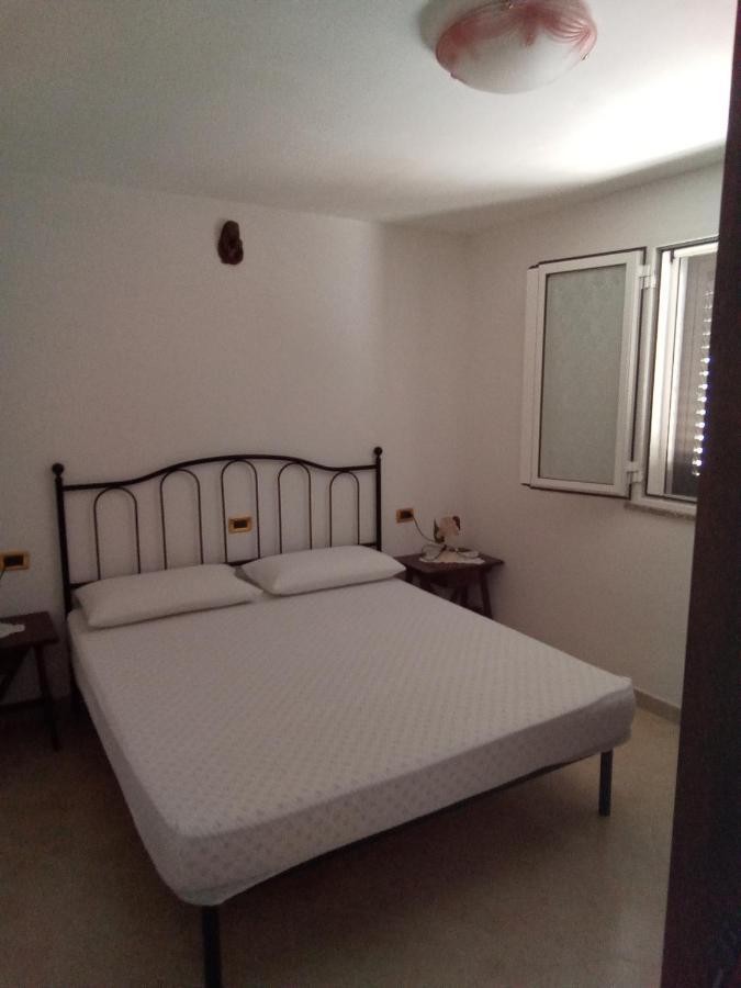 18 Via Sa Salina Portopino Βίλα Porto Pino Εξωτερικό φωτογραφία